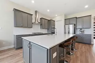 513 Barnhill Loop, Dripping Springs, TX 78620 - Photo 10