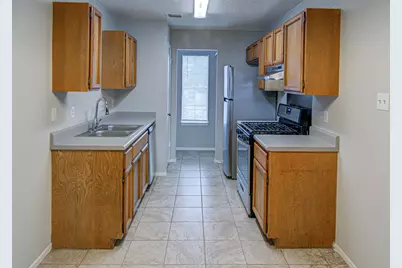 8116 West Gate Boulevard #B, Austin, TX 78745 - Photo 8