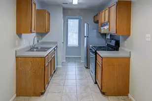 8116 West Gate Blvd, Austin, TX 78745 - Photo 8