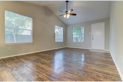 8116 West Gate Boulevard #B, Austin, TX 78745 - Photo 6