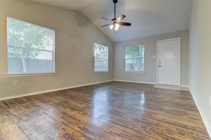 8116 West Gate Blvd, Austin, TX 78745 - Photo 6