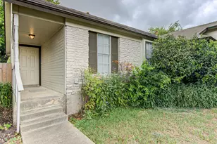 8116 West Gate Blvd, Austin, TX 78745 - Photo 2