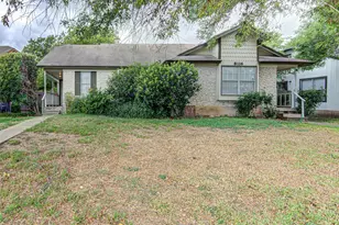 8116 West Gate Blvd, Austin, TX 78745 - Photo 1