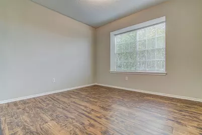 8116 West Gate Boulevard #B, Austin, TX 78745 - Photo 14