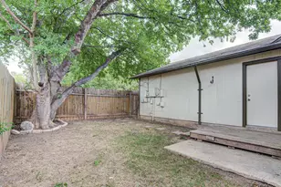 8116 West Gate Blvd, Austin, TX 78745 - Photo 18
