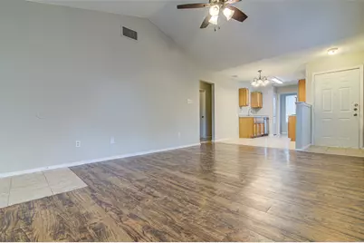 8116 West Gate Boulevard #B, Austin, TX 78745 - Photo 4
