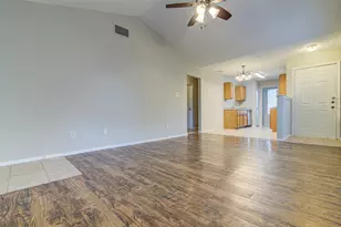 8116 West Gate Blvd, Austin, TX 78745 - Photo 4
