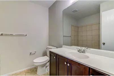 8116 West Gate Boulevard #B, Austin, TX 78745 - Photo 16