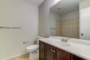 8116 West Gate Blvd, Austin, TX 78745 - Photo 16