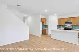 1829 Dandy Brush Dr, Leander, TX 78641 - Photo 10