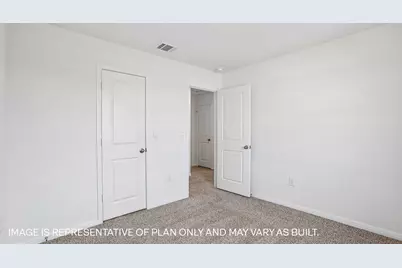 1829 Dandy Brush Drive, Leander, TX 78641 - Photo 32