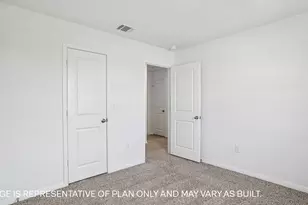 1829 Dandy Brush Dr, Leander, TX 78641 - Photo 32