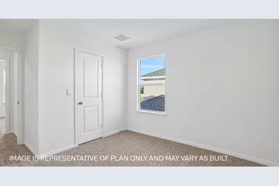 1829 Dandy Brush Drive, Leander, TX 78641 - Photo 38