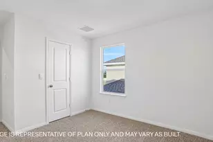 1829 Dandy Brush Dr, Leander, TX 78641 - Photo 38