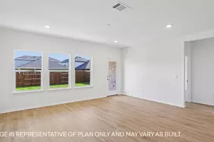 1829 Dandy Brush Dr, Leander, TX 78641 - Photo 12