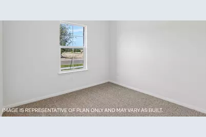 1829 Dandy Brush Drive, Leander, TX 78641 - Photo 18