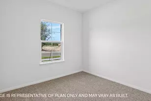 1829 Dandy Brush Dr, Leander, TX 78641 - Photo 18