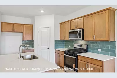 1829 Dandy Brush Drive, Leander, TX 78641 - Photo 16