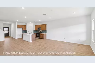 1829 Dandy Brush Drive, Leander, TX 78641 - Photo 14