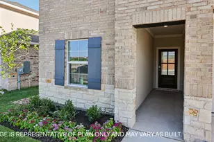 1829 Dandy Brush Dr, Leander, TX 78641 - Photo 6