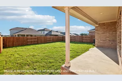 1829 Dandy Brush Drive, Leander, TX 78641 - Photo 40