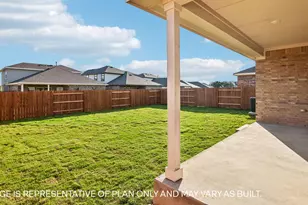 1829 Dandy Brush Dr, Leander, TX 78641 - Photo 40