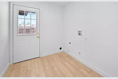 1017 Cripple Creek Drive, Austin, TX 78758 - Photo 24