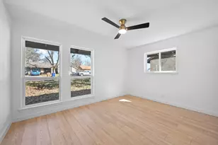 1017 Cripple Creek Dr, Austin, TX 78758 - Photo 18