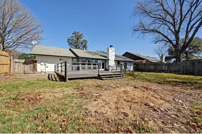 1017 Cripple Creek Drive, Austin, TX 78758 - Photo 26