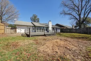1017 Cripple Creek Dr, Austin, TX 78758 - Photo 26