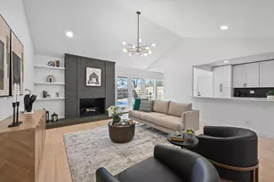 1017 Cripple Creek Dr, Austin, TX 78758 - Photo 8