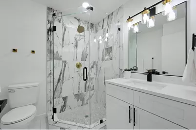 1017 Cripple Creek Drive, Austin, TX 78758 - Photo 16