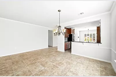 321 Fieldstone Drive, Georgetown, TX 78633 - Photo 8