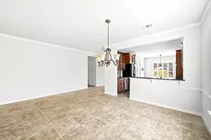 321 Fieldstone Dr, Georgetown, TX 78633 - Photo 8