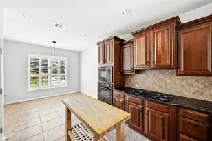 321 Fieldstone Dr, Georgetown, TX 78633 - Photo 12