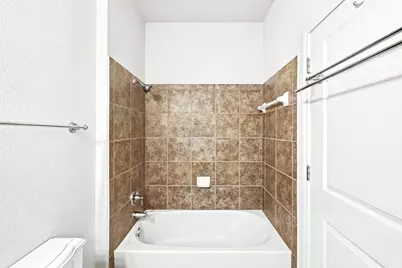 321 Fieldstone Drive, Georgetown, TX 78633 - Photo 22