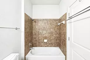 321 Fieldstone Dr, Georgetown, TX 78633 - Photo 22