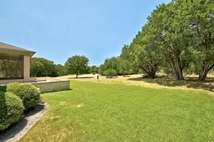 321 Fieldstone Dr, Georgetown, TX 78633 - Photo 28