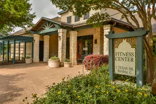 321 Fieldstone Dr, Georgetown, TX 78633 - Photo 36