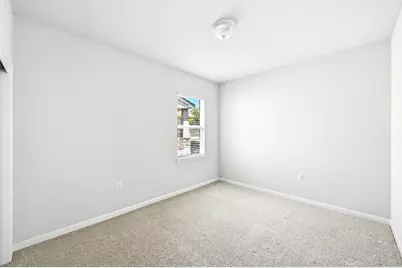 321 Fieldstone Drive, Georgetown, TX 78633 - Photo 20
