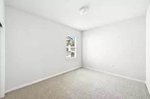 321 Fieldstone Dr, Georgetown, TX 78633 - Photo 20
