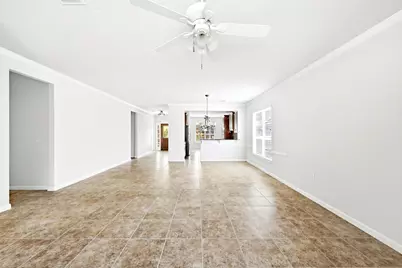 321 Fieldstone Drive, Georgetown, TX 78633 - Photo 4