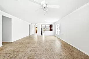 321 Fieldstone Dr, Georgetown, TX 78633 - Photo 4