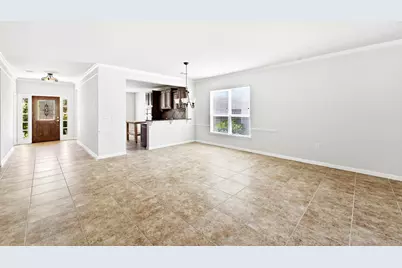 321 Fieldstone Drive, Georgetown, TX 78633 - Photo 6