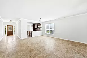 321 Fieldstone Dr, Georgetown, TX 78633 - Photo 6