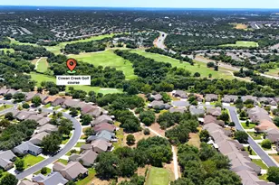 321 Fieldstone Dr, Georgetown, TX 78633 - Photo 32