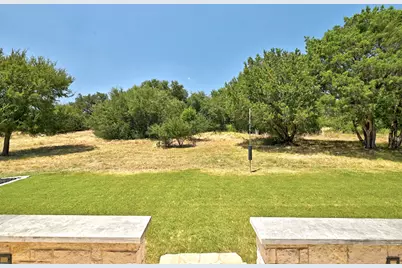 321 Fieldstone Drive, Georgetown, TX 78633 - Photo 24