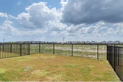 2033 Cora Ivy Lane, Round Rock, TX 78665 - Photo 16