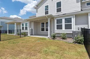 2033 Cora Ivy Ln, Round Rock, TX 78665 - Photo 14