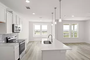 2033 Cora Ivy Ln, Round Rock, TX 78665 - Photo 6